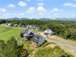 233 Westridge Farm Rd Asheville, NC 28804