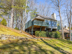 47 Toxaway Point Rd Lake Toxaway, NC 28747