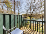 47 Toxaway Point Rd Lake Toxaway, NC 28747