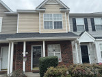 14311 Tranters Creek Ln Charlotte, NC 28273