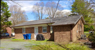 209 Old Williams Rd Wingate, NC 28174