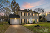 8002 Lighthouse Way Indian Trail, NC 28079