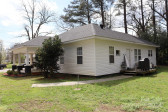 511 Union St Marshville, NC 28103