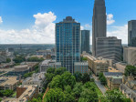 210 Church St Charlotte, NC 28202