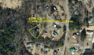 8314 Frost Ct Connelly Springs, NC 28612