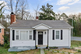 623 1st St Hickory, NC 28602