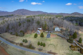 1111 Bills Creek Rd Lake Lure, NC 28746