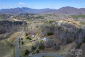 1111 Bills Creek Rd Lake Lure, NC 28746