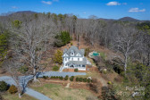 1111 Bills Creek Rd Lake Lure, NC 28746