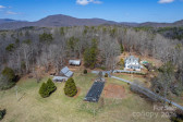 1111 Bills Creek Rd Lake Lure, NC 28746