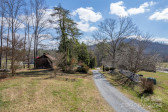 1111 Bills Creek Rd Lake Lure, NC 28746