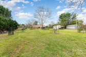 3334 Windrow Ln Matthews, NC 28105