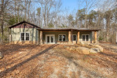 1924 Windy Hill Pl Lenoir, NC 28645