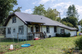 3786 Broad St Clyde, NC 28721