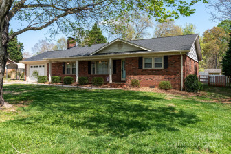 108 Dunlap Loop Statesville, NC 28625