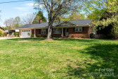 108 Dunlap Loop Statesville, NC 28625