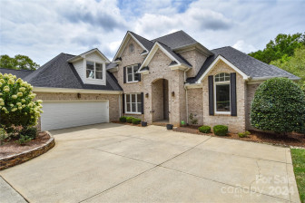 9221 Belle Pines Ct Sherrills Ford, NC 28673