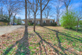 117 Shady Bluff Dr Gastonia, NC 28052