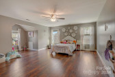 4015 Thorndale Rd Indian Trail, NC 28079