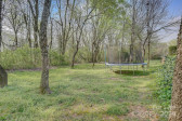 4015 Thorndale Rd Indian Trail, NC 28079