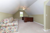 3 Signal Ridge Rd Sylva, NC 28779