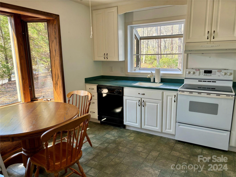 124 Treetops Ln, Lake Lure, NC 28746 MLS 4119962