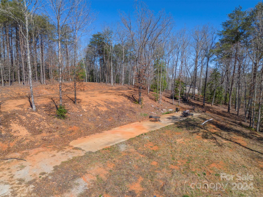 175 Stacey Rd Rutherfordton, NC 28139