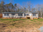 175 Stacey Rd Rutherfordton, NC 28139