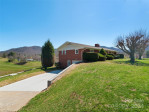 441 Mulberry St Clyde, NC 28721