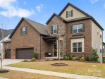 2155 Hanging Rock Rd Fort Mill, SC 29715