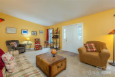 13 Rhododendron Pl Asheville, NC 28805