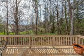 13 Rhododendron Pl Asheville, NC 28805