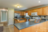 13 Rhododendron Pl Asheville, NC 28805