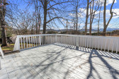 11 Hollybrook Dr Asheville, NC 28803