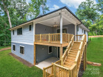 54 Ashe Park Cir Asheville, NC 28806