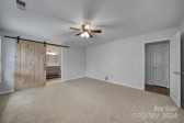 3703 Colony Crossing Dr Charlotte, NC 28226