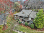 3703 Colony Crossing Dr Charlotte, NC 28226