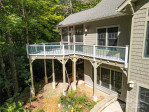 311 Davids Tc Pisgah Forest, NC 28768