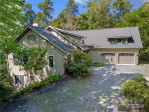 311 Davids Tc Pisgah Forest, NC 28768