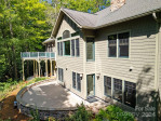 311 Davids Tc Pisgah Forest, NC 28768