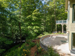 311 Davids Tc Pisgah Forest, NC 28768