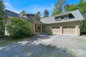 311 Davids Tc Pisgah Forest, NC 28768