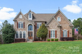 10418 Annie Oakley Trl Charlotte, NC 28227