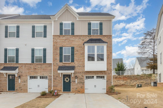 2606 Grantham Place Dr Fort Mill, SC 29715