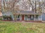 5415 Donnefield Dr Charlotte, NC 28227