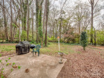 5415 Donnefield Dr Charlotte, NC 28227