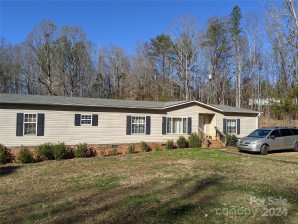 5059 Cabal Rd Sharon, SC 29742