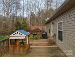 5059 Cabal Rd Sharon, SC 29742