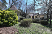 122 35th Ave Hickory, NC 28601