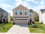 5143 Downhaul Dr Charlotte, NC 28269